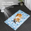 Pet Mat for Dogs and Cats