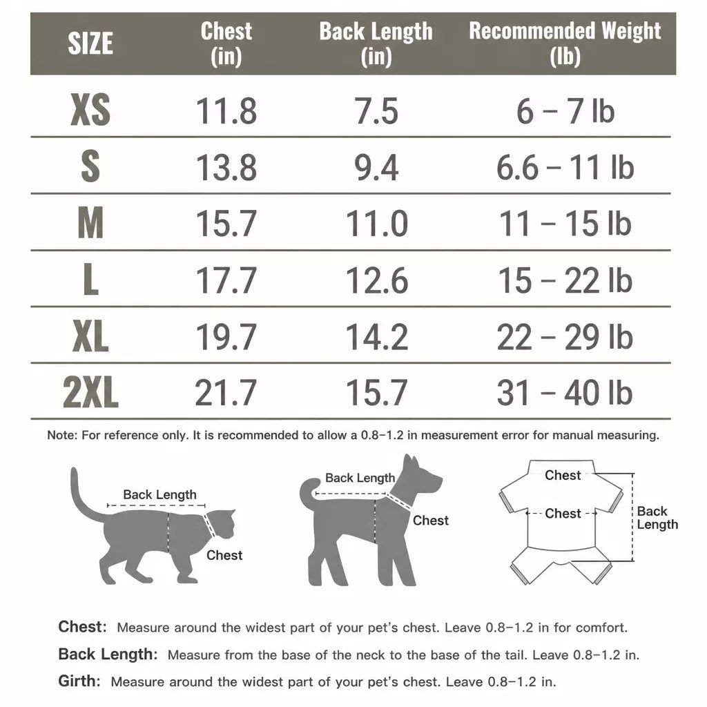 Daisy Mesh Pet Vest for Dogs and Cats