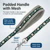 Small Dog Harness and Leash
