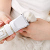 Pet Grooming Clipper for Dogs and Cats