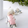 Lightweight Summer Dog Vest