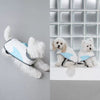 Lightweight Summer Dog Vest
