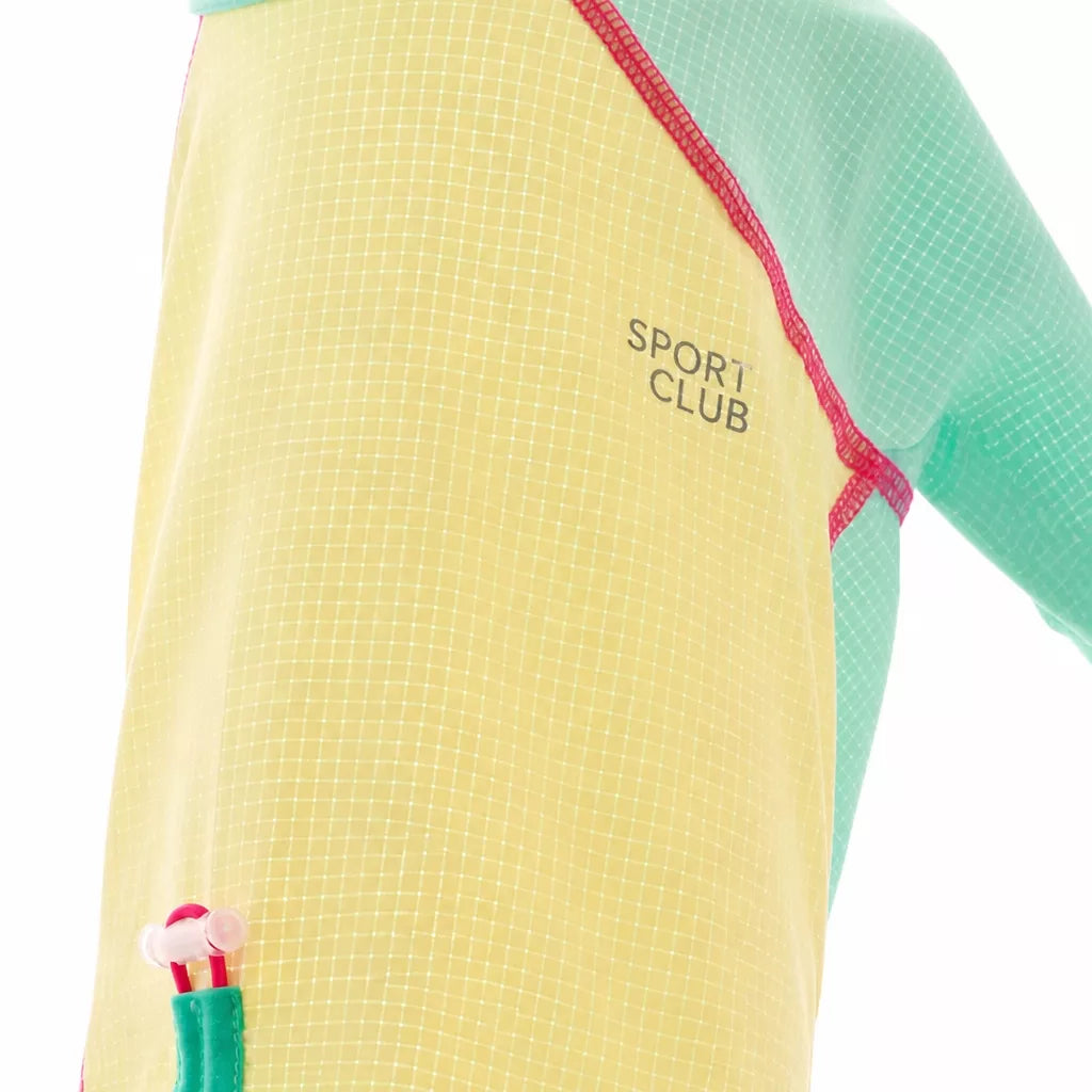 Lightweight Four-Legged Dog Summer Shirt