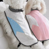 Lightweight Summer Dog Vest
