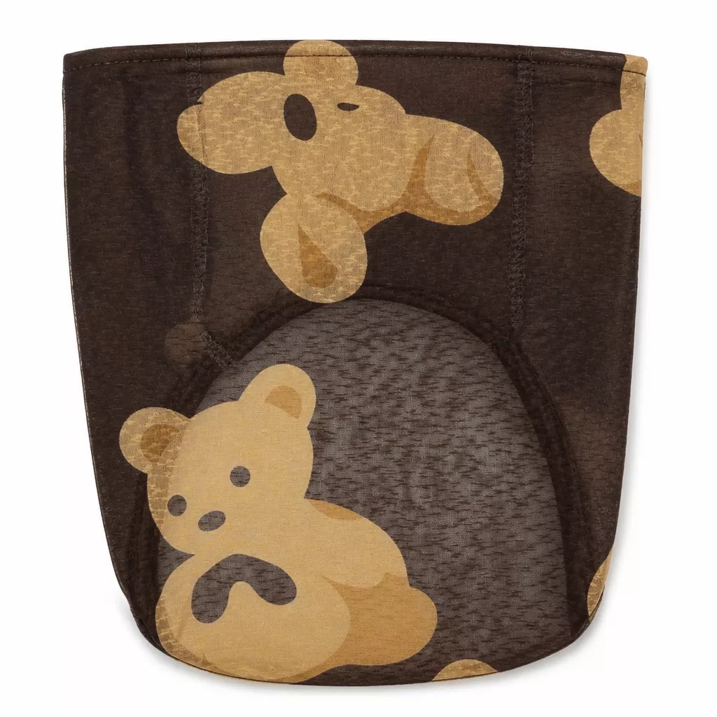 Lightweight Sleeveless Dog Vest