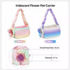 Pet Carrier Backpack for Cats and Dogs