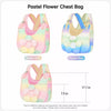 Pet Carrier Backpack for Cats and Dogs