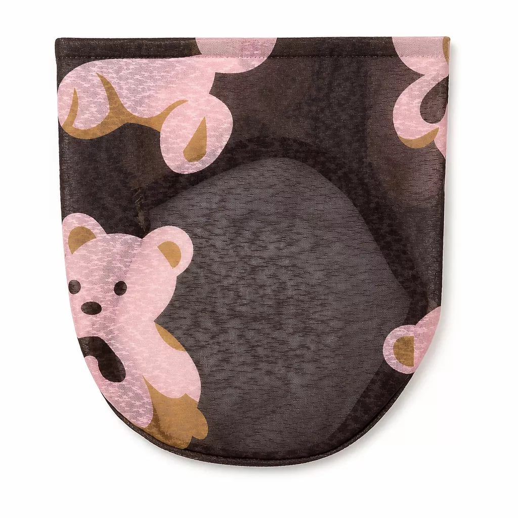 Lightweight Sleeveless Dog Vest