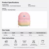 Pet Carrier Backpack for Cats and Dogs