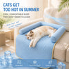 Pet Sofa Mat