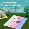 Scratch-Resistant Pet Rest Mat for Dogs & Cats