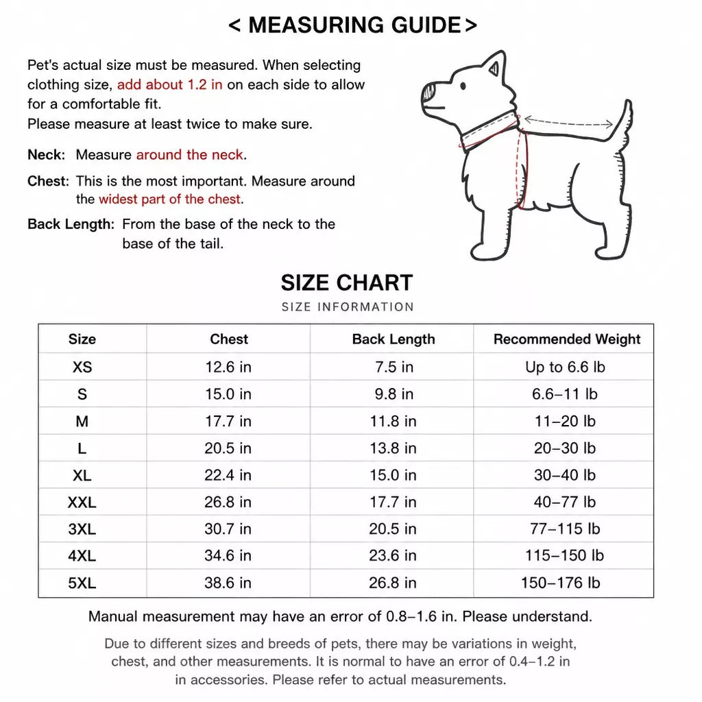 Lightweight Cotton-Linen Shirt for Cats and Dogs