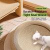 Large Sisal Cat Scratcher