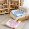 Waterproof Pet Rest Mat for Cats and Small Dogs