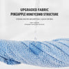 Pet Towel Drying Robe for Dogs and Cats