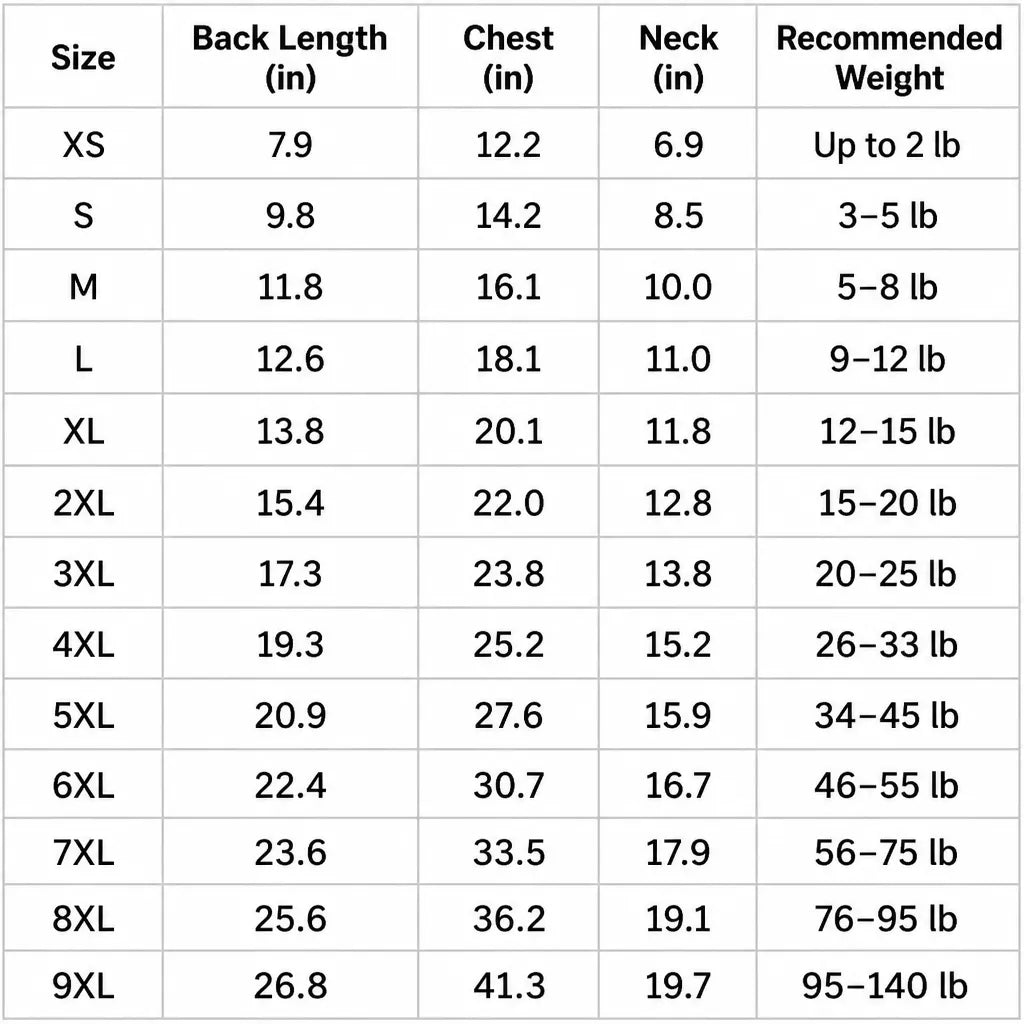 Breathable Mesh Summer Dress for Dogs and Cats