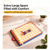 All-Season Waterproof Dog & Cat Bed Mat