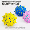 E-TPU Dog Toy Ball