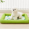 Washable Waterproof Pet Bed Mat for Dogs & Cats