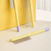Pet Grooming Comb for Cats and Dogs