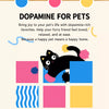Nylon Pet Bed for Small Dogs and Cats
