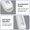 Pet Grooming Vacuum & Blow Dryer for Cats and Dogs