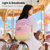 Pet Carrier Backpack for Cats and Dogs