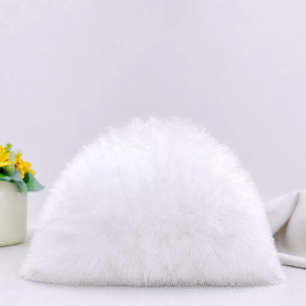 Lightweight Cotton Pet Clothing for Dogs & Cats