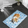 Nylon Pet Resting Mat for Dogs and Cats