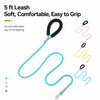 X-Style Dog Harness and Leash Set