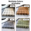 Pet Sleeping Mat for Cats, Dogs & Rabbits