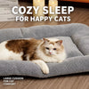 Dog & Cat Pet Bed