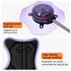Pet Harness Vest with Leash