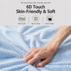 Pet Towel Drying Robe for Dogs and Cats