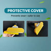 Pet Flea Comb for Cats and Dogs