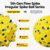 E-TPU Dog Toy Ball
