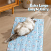 Summer Pet Mat for Dogs and Cats