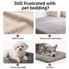 Cooling Pet Mat for Dogs and Cats