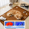 Dog & Cat Resting Mat