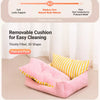 Pet Bed for Cats and Small Dogs