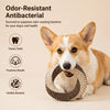 Latex Tug Toy for Dogs and Cats