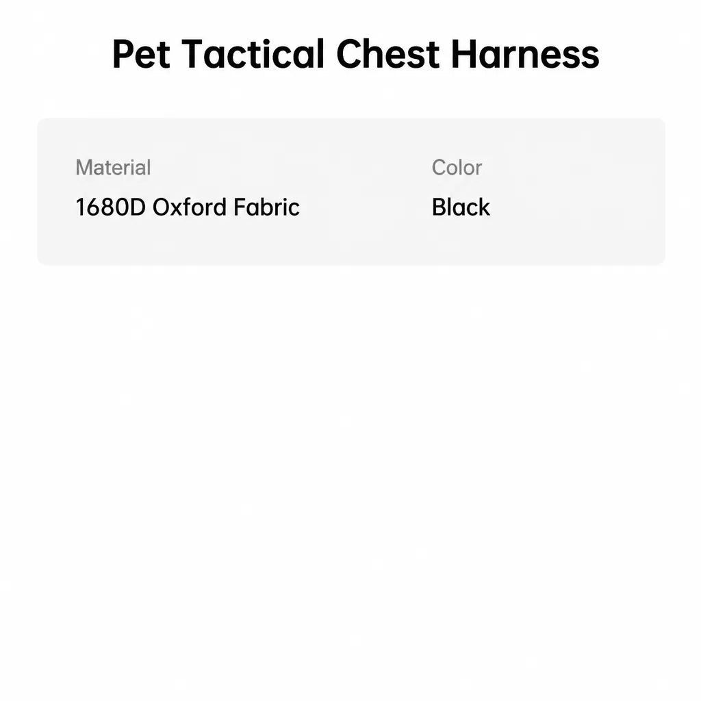 Pet Side-Carry Carrier for Dogs and Cats