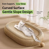 Large Sisal Cat Scratcher