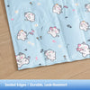 Summer Pet Mat for Dogs and Cats