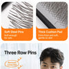 Pin Brush for Dogs and Cats