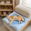 Waterproof Pet Rest Mat for Cats and Small Dogs