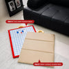 Cooling Pet Mat for Dogs and Cats