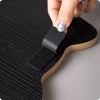 Wall-Mounted or Floor-Standing Sisal Cat Scratcher