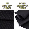 Washable Removable Bed for Cats & Small Dogs