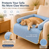 Pet Sofa Mat